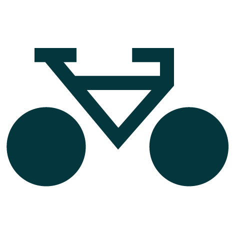 Z3n Tests (zendesk/1649700288) Help Center home page